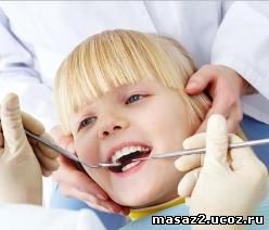 Как выбрать стоматолога для ребенка